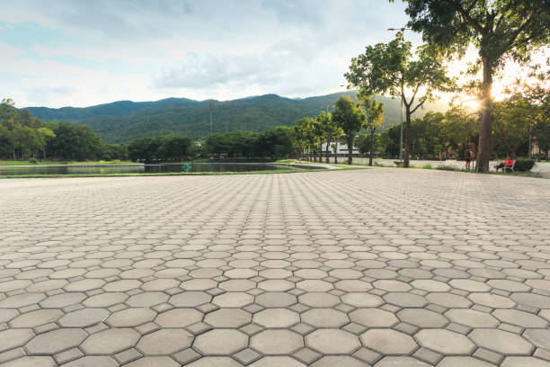 Best Driveway Paving Contractor  in Kinnelon, NJ