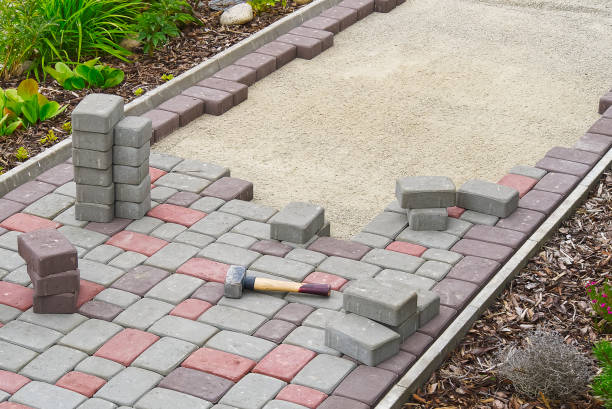  Kinnelon, NJ Driveway Pavers Pros