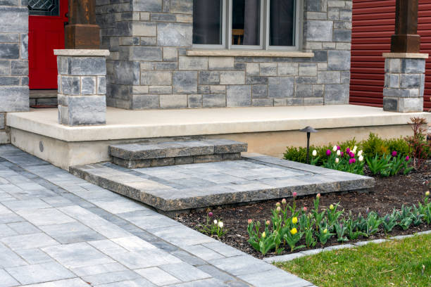 Best Driveway Paving Contractor  in Kinnelon, NJ