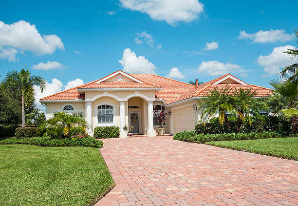 Best Driveway Pavers Near Me  in Kinnelon, NJ